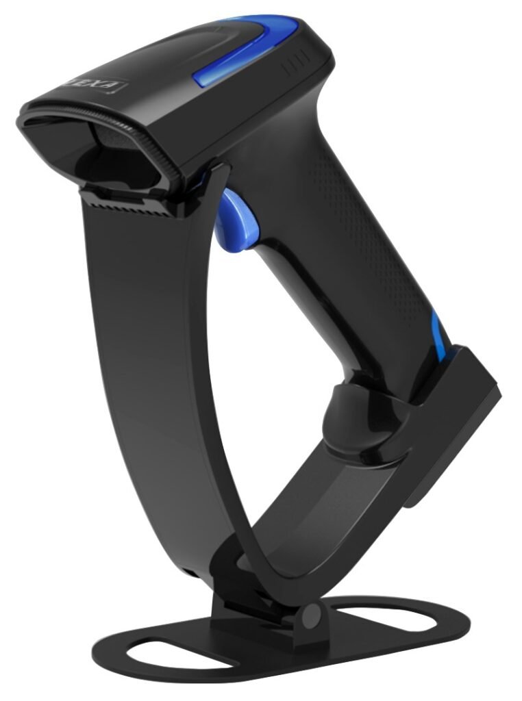 NEXA ZED 2952