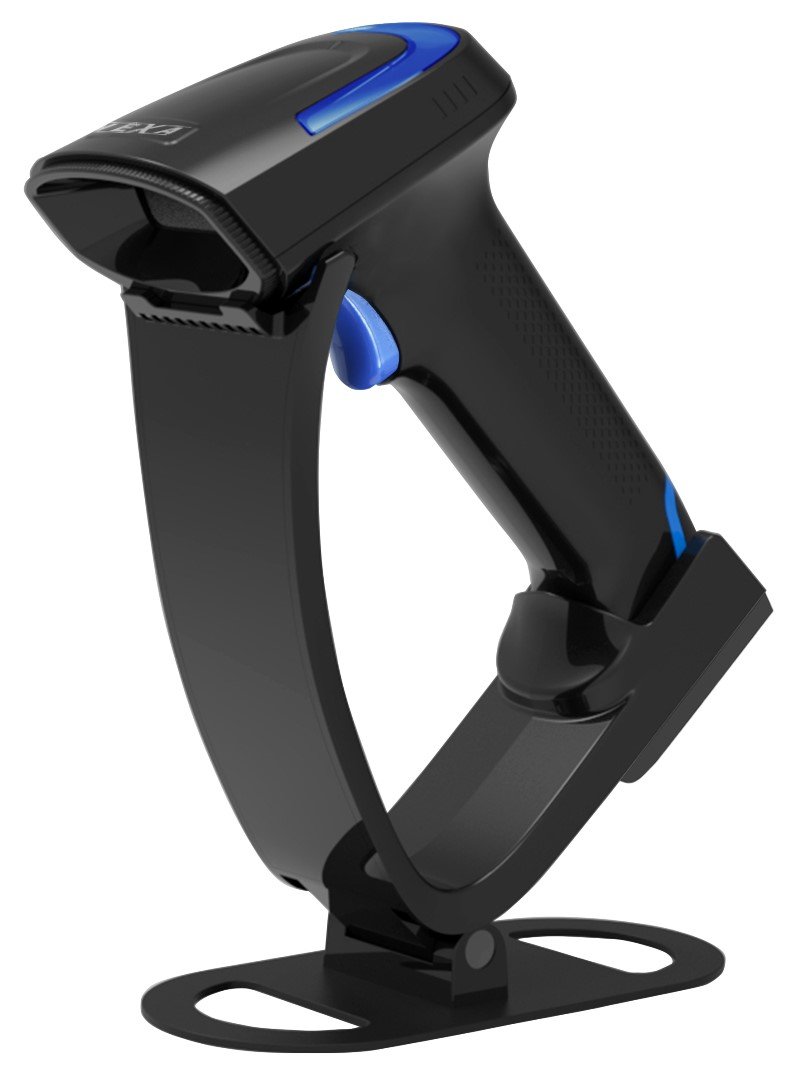 NEXA ZED 2952